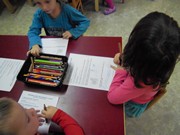 Obojživelníci a plazi